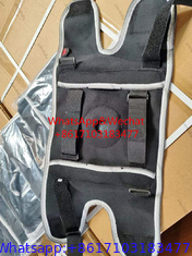 Удобный оберток для коленного сустава с застежкой из неопрена